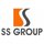 sshighpointgurgaon